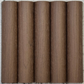 Smoked Oak (KY471-07-73)