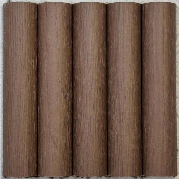 Smoked Oak (KY471-07-73)