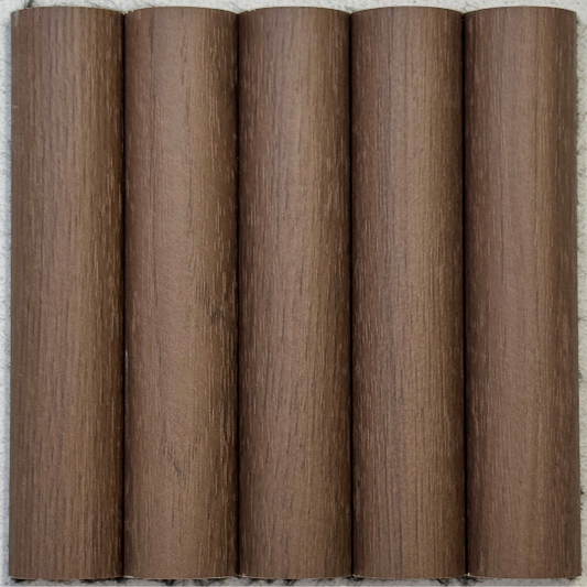 Smoked Oak (KY471-07-73)