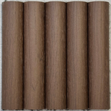 Smoked Oak (KY471-07-73)