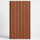 Teak (432S)