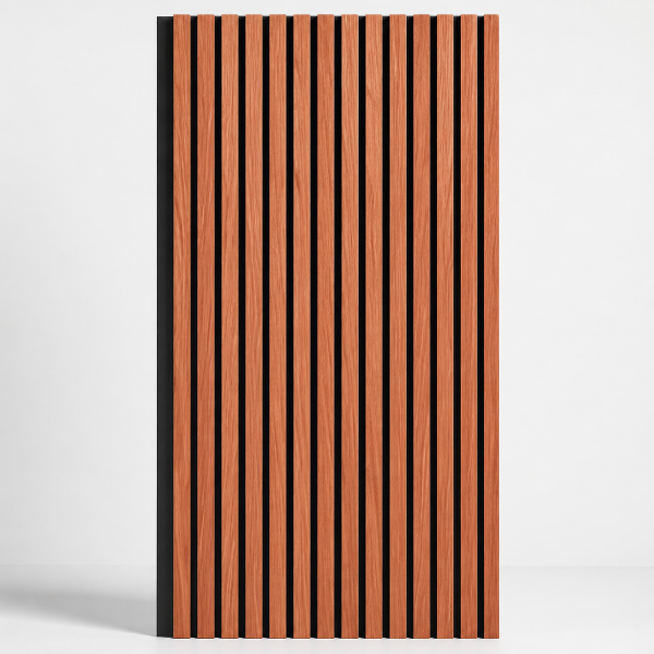 Teak (432S)