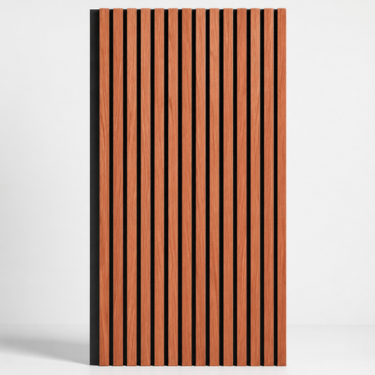 Teak (432S)