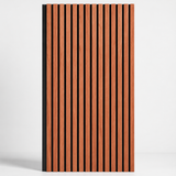 Teak (432S)
