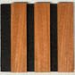Teak (432S)