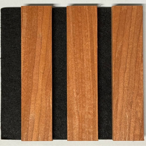 Teak (432S)