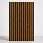 Walnut 047