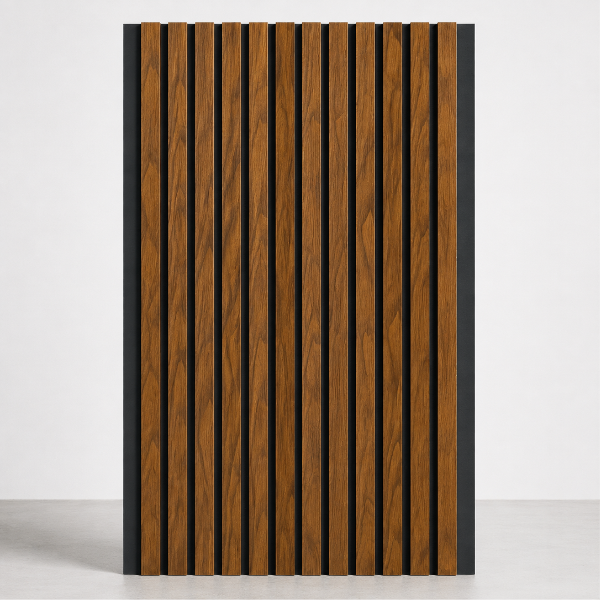Walnut 047