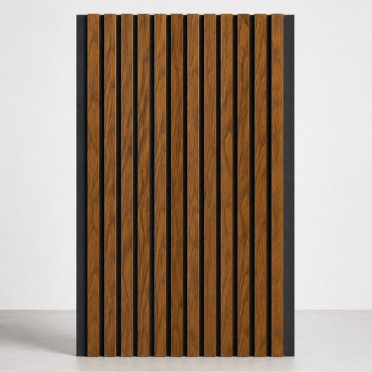 Walnut 047