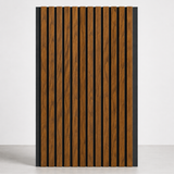 Walnut 047
