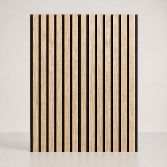 Walnut 292C