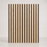 Walnut 292C