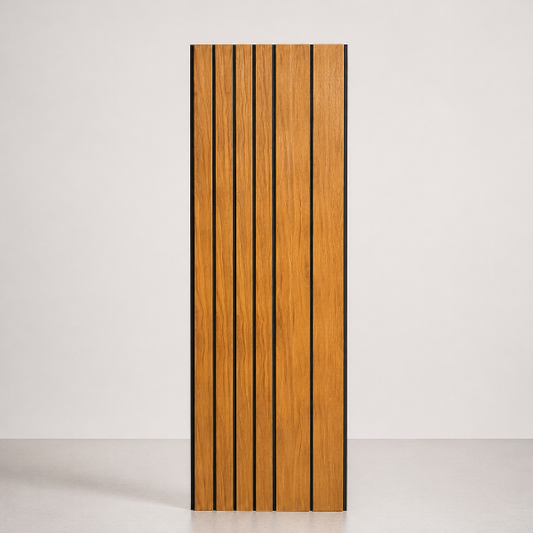Walnut H363