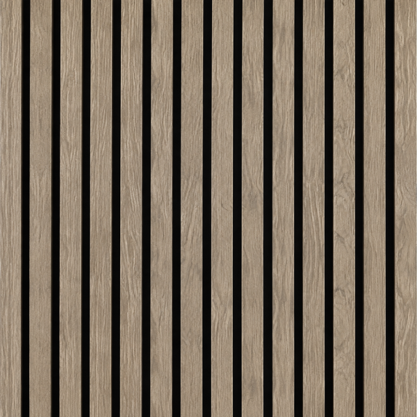 Walnut (2427S)
