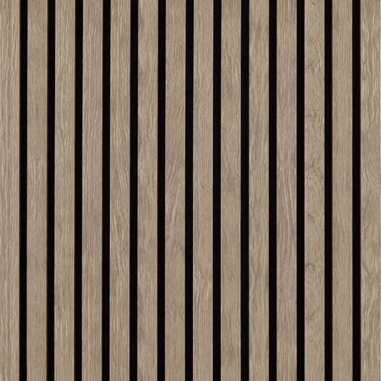 Walnut (2427S)