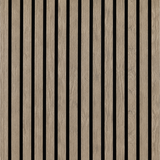 Walnut (2427S)