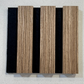 Walnut (2427S)