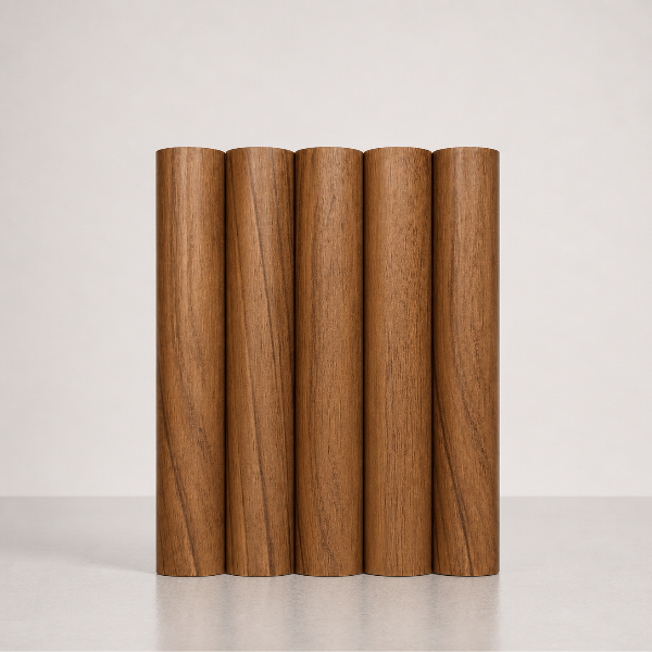 Walnut  (KY382-04-126S)