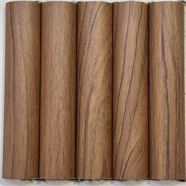 Walnut  (KY382-04-126S)