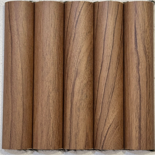 Walnut  (KY382-04-126S)