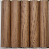 Walnut  (KY382-04-126S)