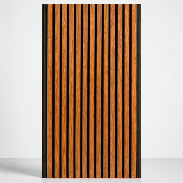 Walnut (MJYK6311)
