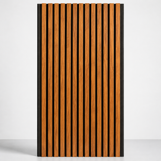 Walnut (MJYK6311)