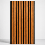 Walnut (MJYK6311)