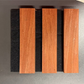 Walnut (MJYK6311)