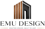 Emu Design Pty Ltd