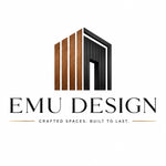 Emu Design Pty Ltd