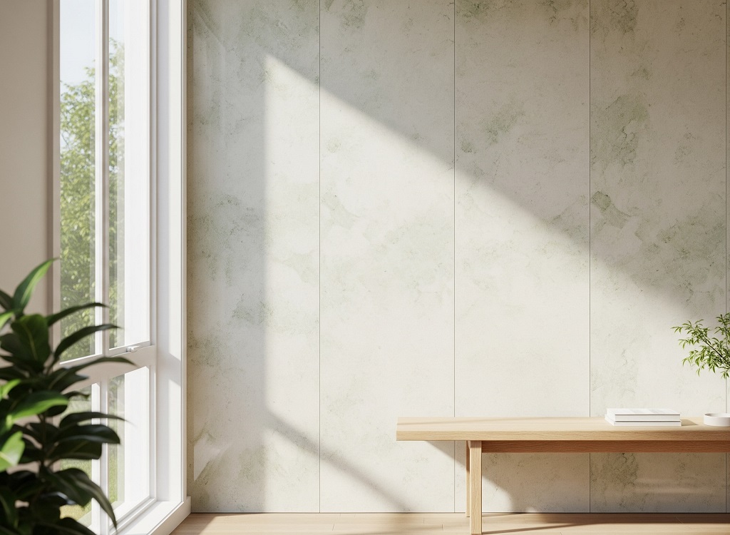 Eco-Friendly Marble Sheets